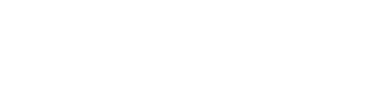 Pri-Med Midwest Primary Care CME/CE Conference & Expo