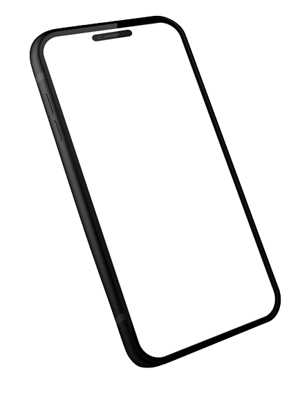 Conference Mobile App