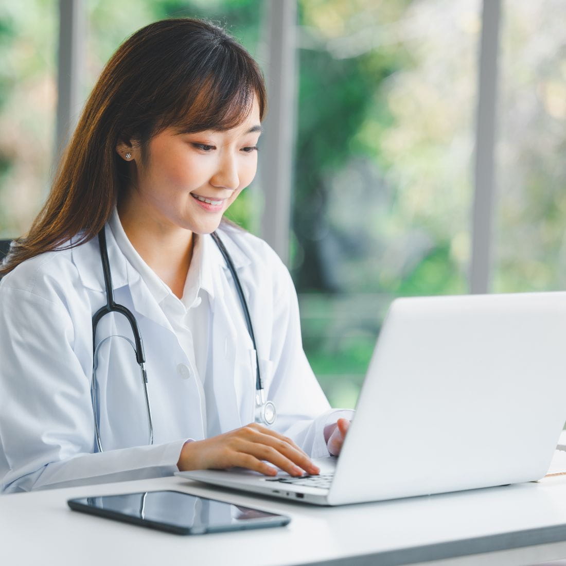 new jersey medical license cme requirements