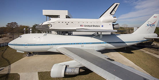 independence plaza things to do in Houston