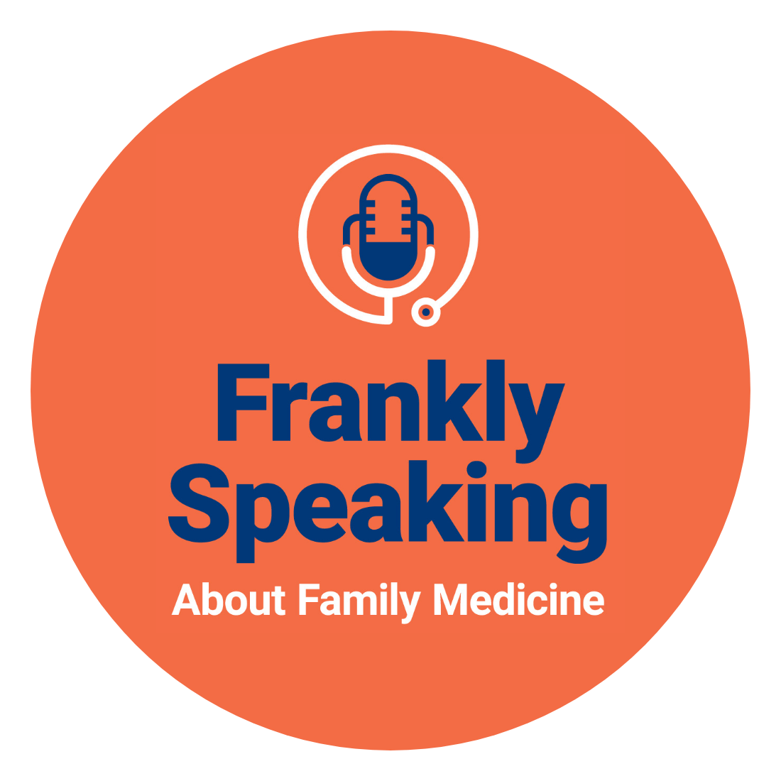 frankly-speaking-podcast-logo-circular
