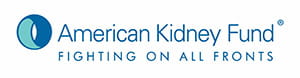 AKF Partner Logo