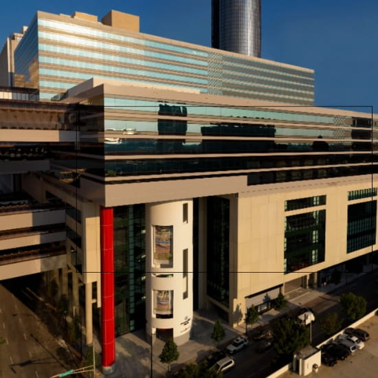 Pri-Med Atlanta | Atlanta Convention Center