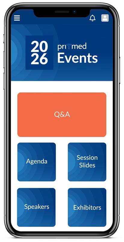 2026 Mobile App