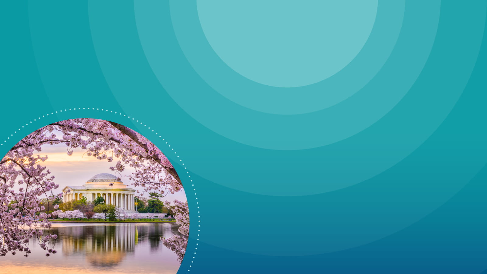 Pri-Med Washington, D.C | March 2026