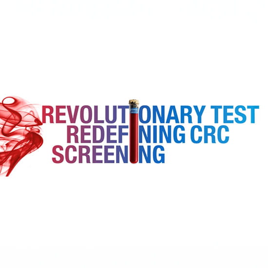 guardant screening