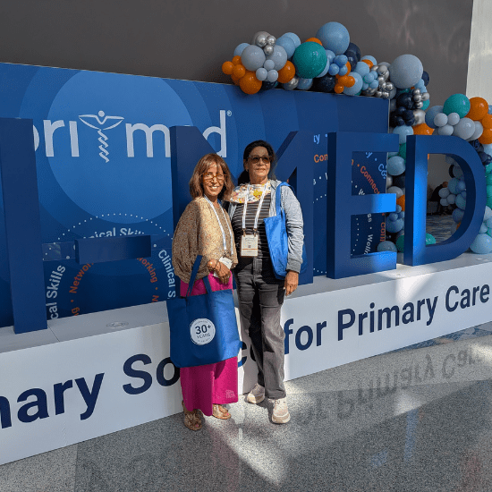 Pri-Med