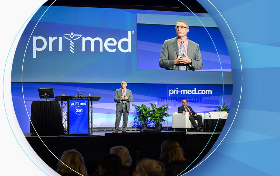 indianapolis continuing medical education conferences