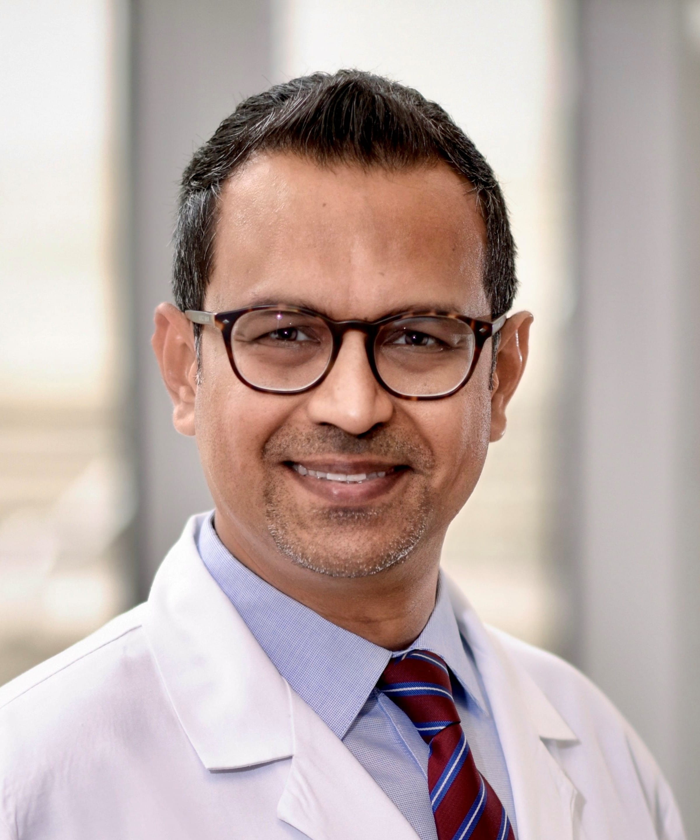 Pri-Med | Virtual CME/CE Conference | August...